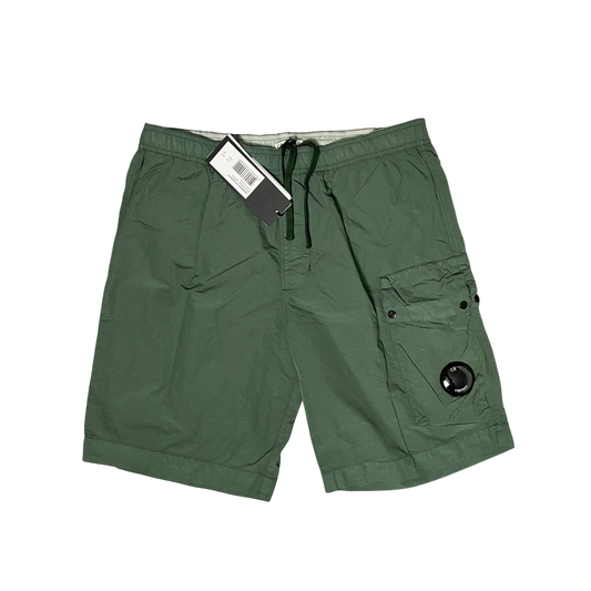C.P. Company Swimming Shorts