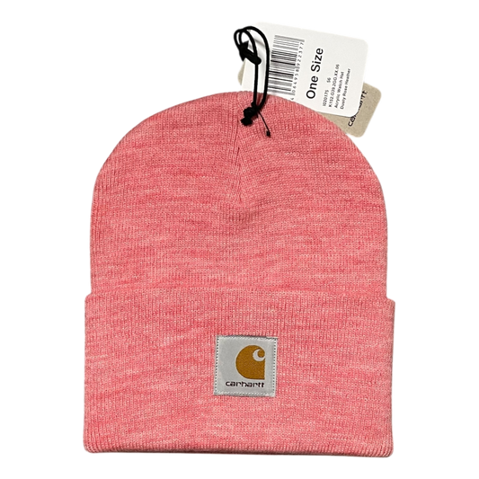 Carhartt Beanie