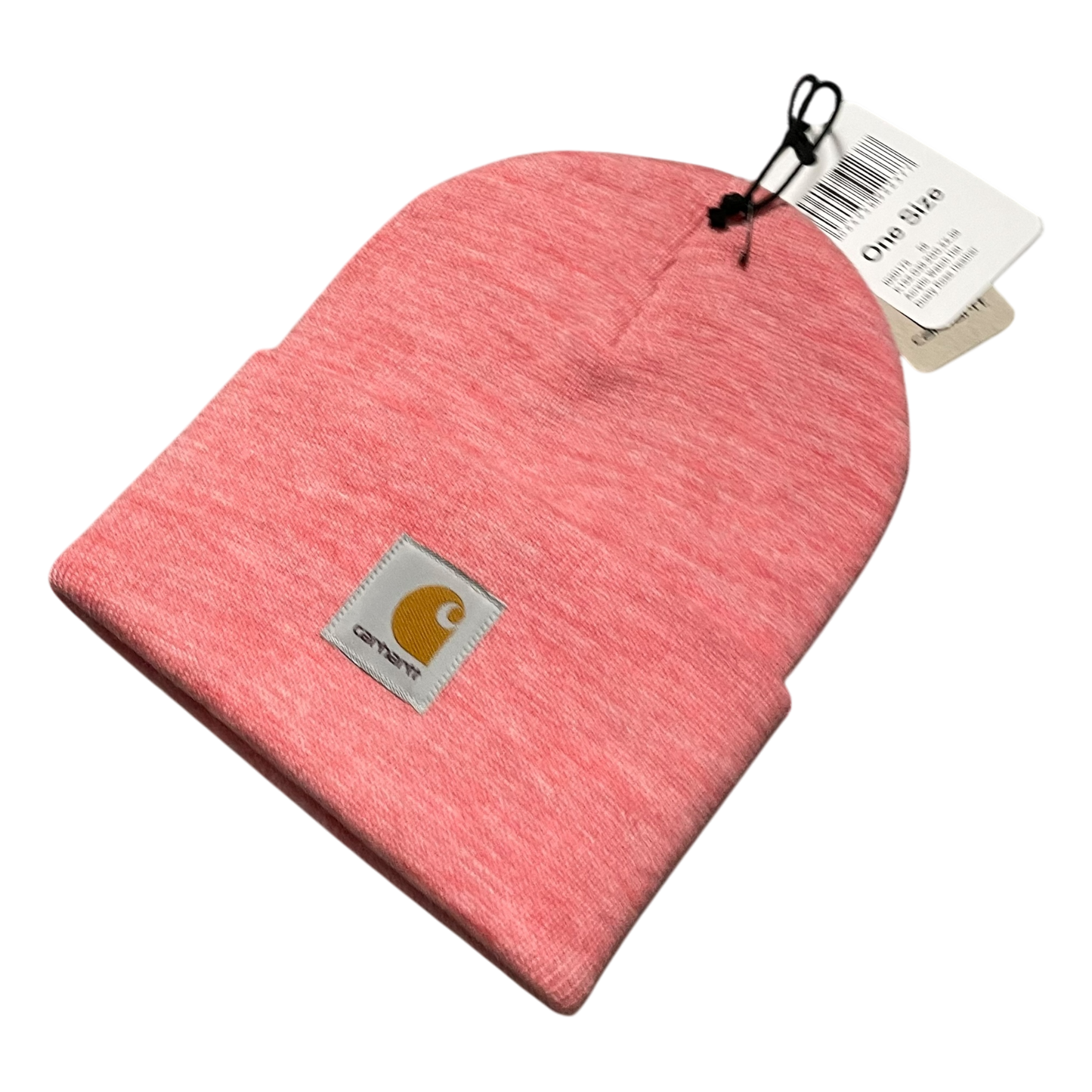 Carhartt Beanie