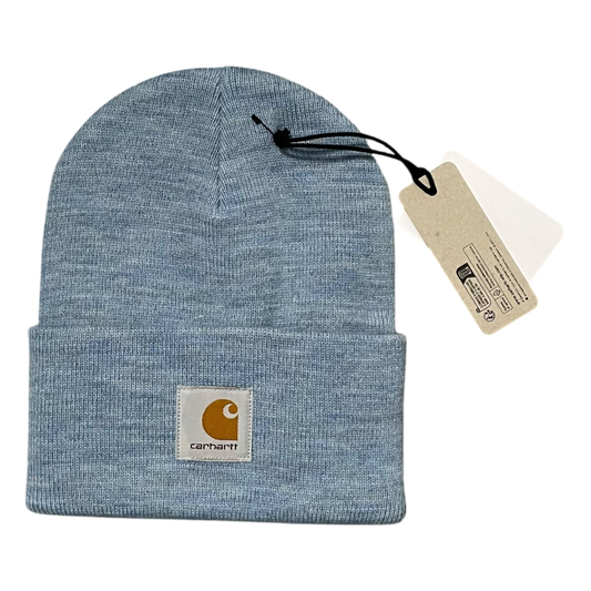 Carhartt Beanie