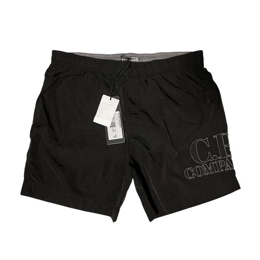 C.P. Company Swimming Shorts