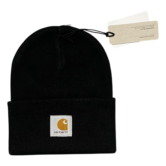 Carhartt Beanie