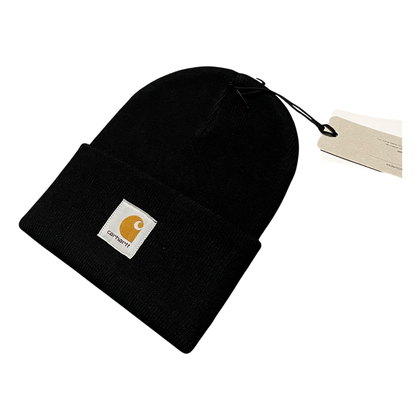 Carhartt Beanie