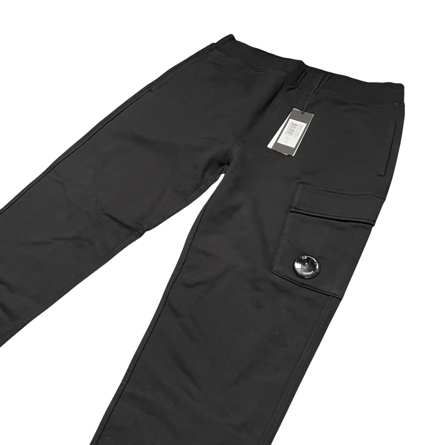 C.P. Company Jogger