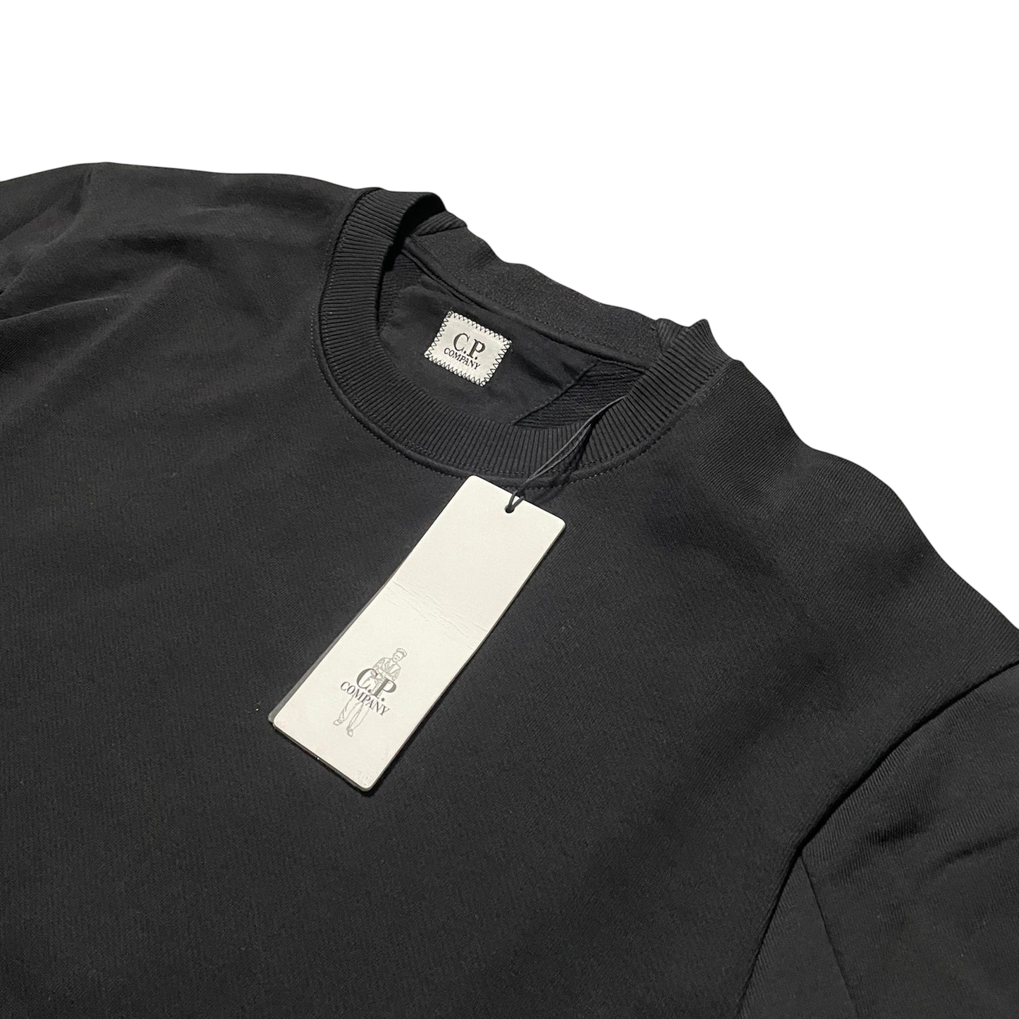 C.P. Company Sweater