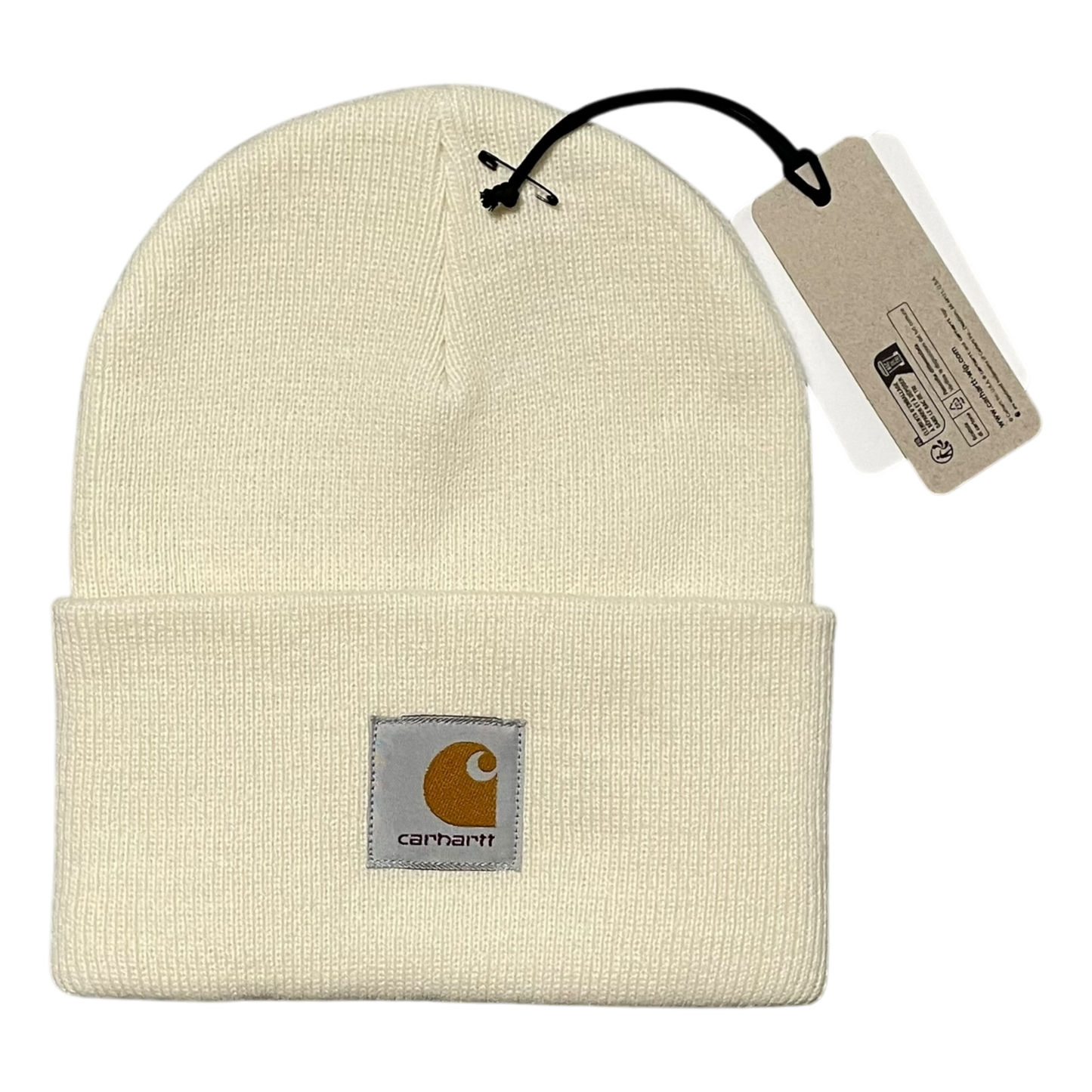 Carhartt Beanie