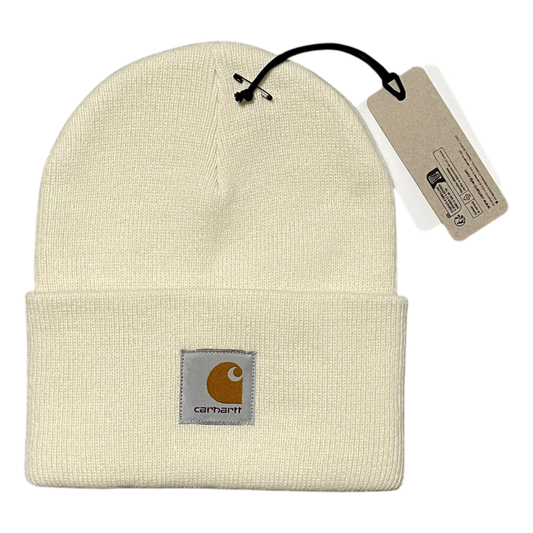 Carhartt Beanie
