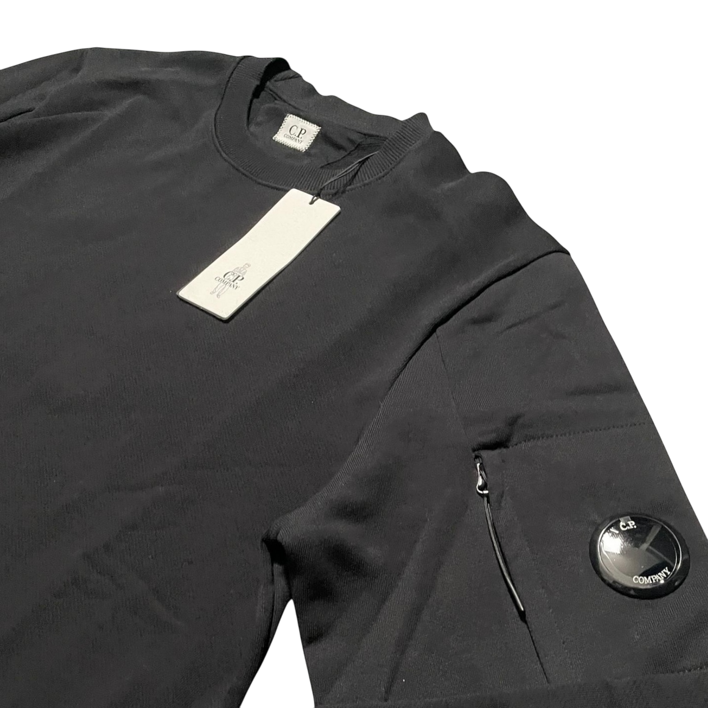 C.P. Company Sweater