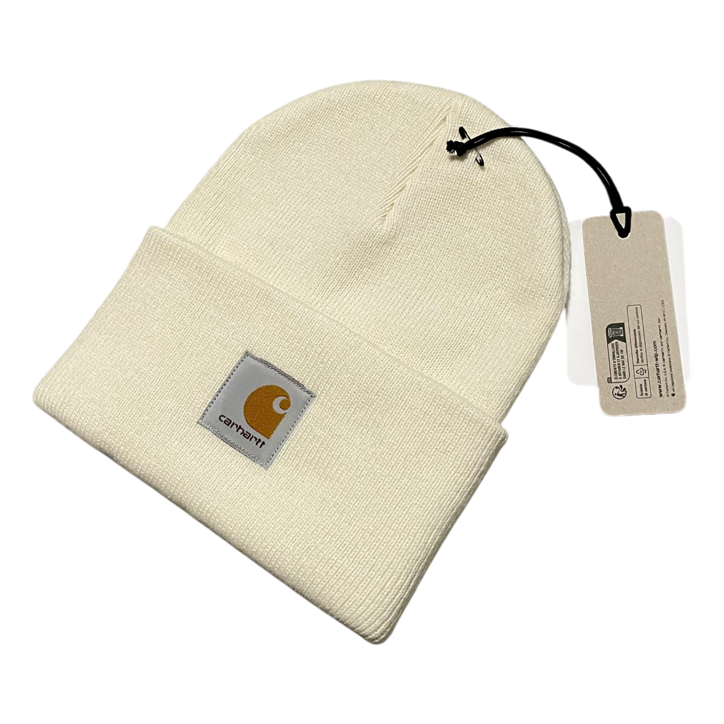 Carhartt Beanie