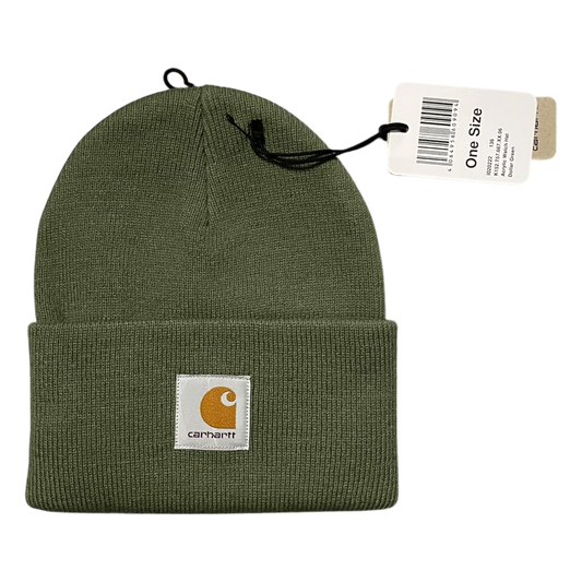 Carhartt Beanie