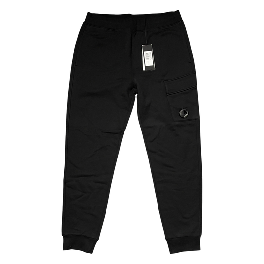 C.P. Company Jogger