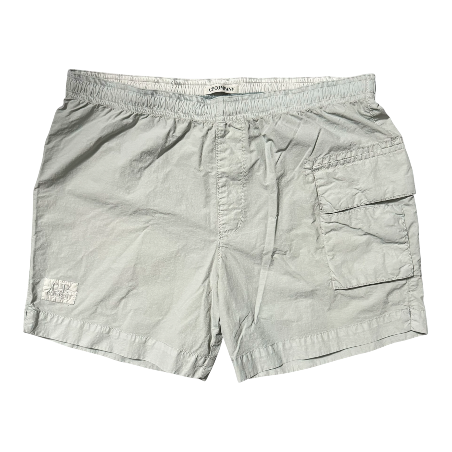 C.P. Company Swimming Short