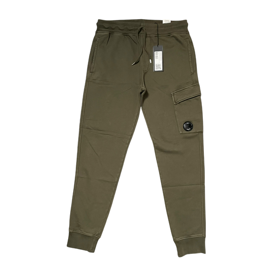 C.P. Company Jogger