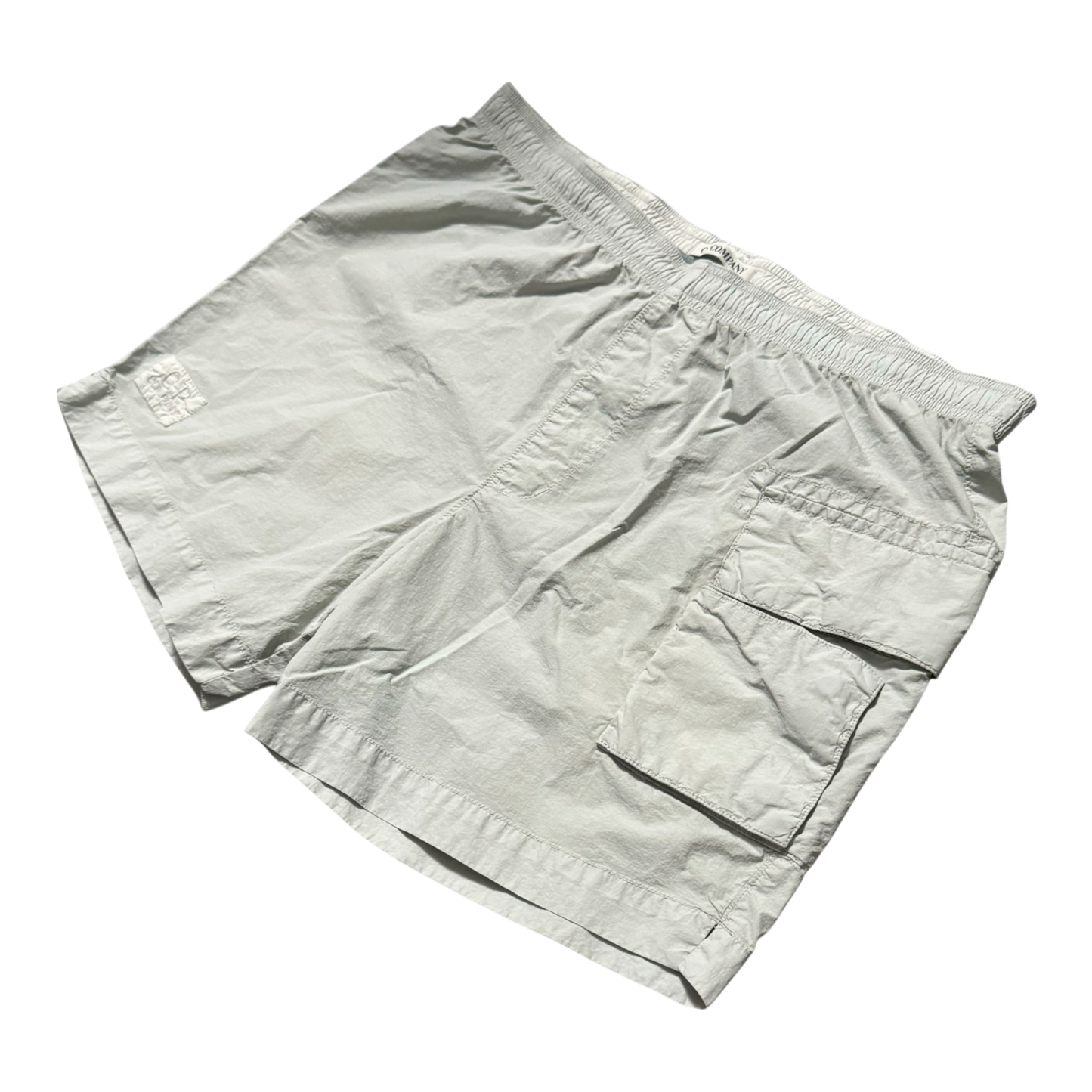 C.P. Company Swimming Short