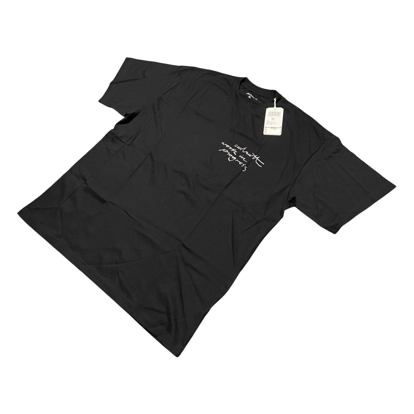 Carhartt Wip Pencil