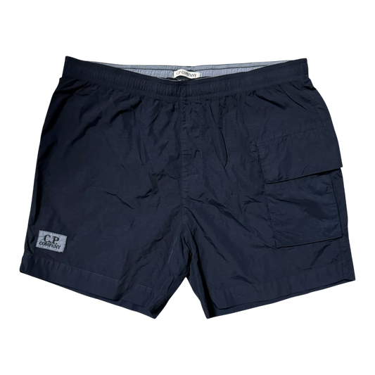 C.P. Company Swimming Short