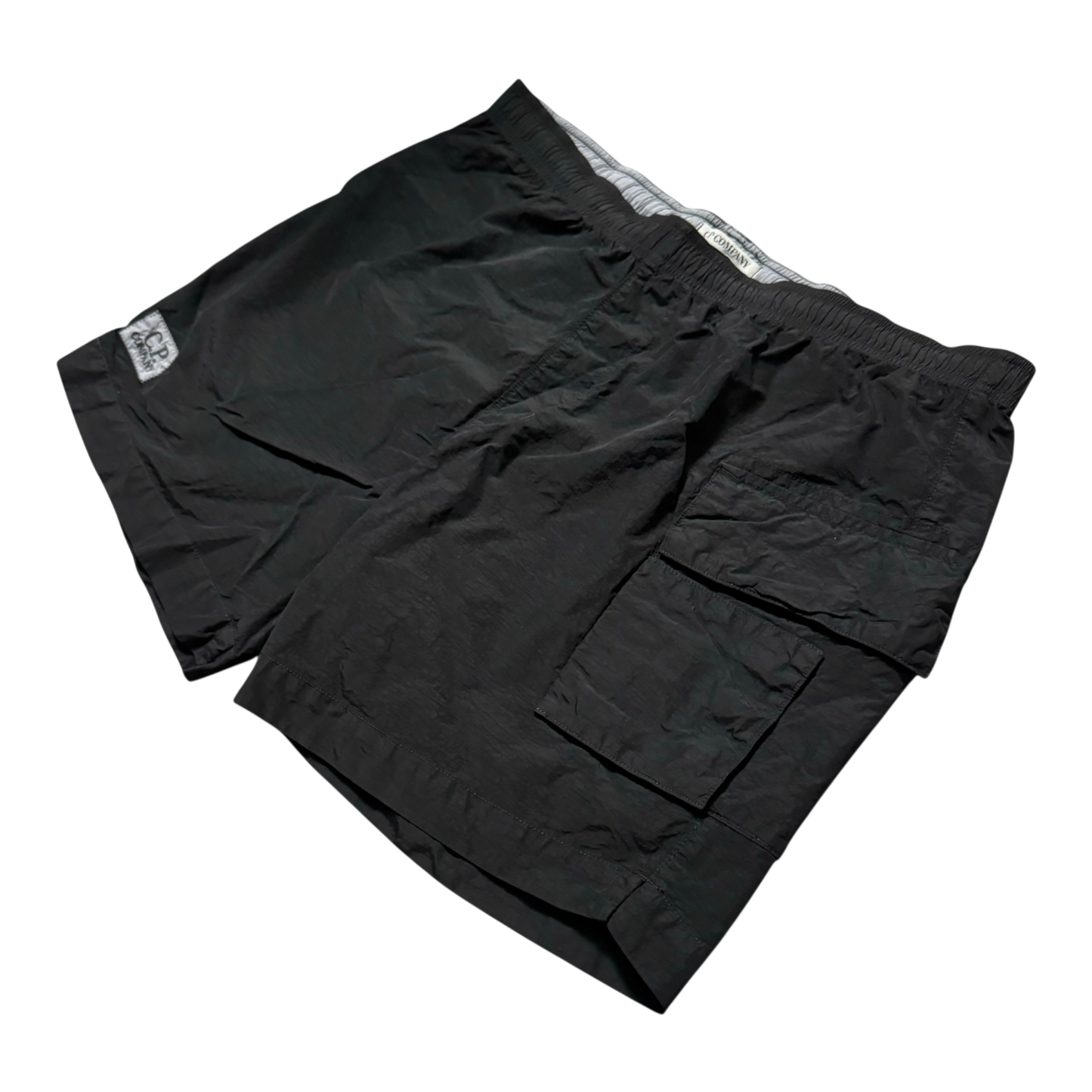 C.P. Company Swimming Short