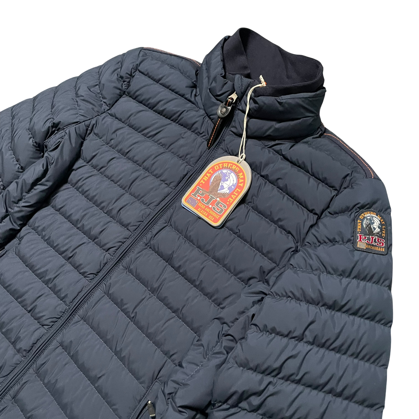 Parajumpers Geena (W)