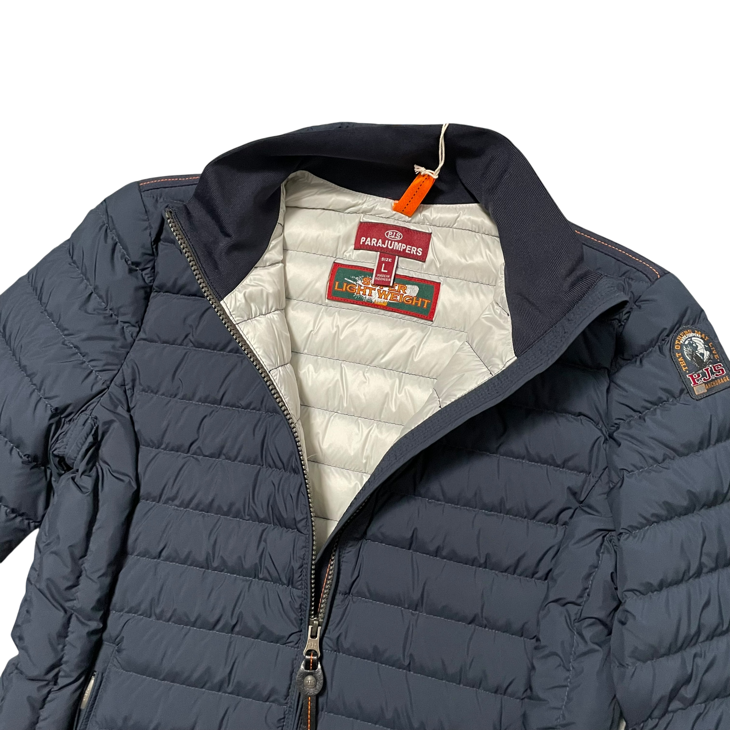 Parajumpers Geena (W)