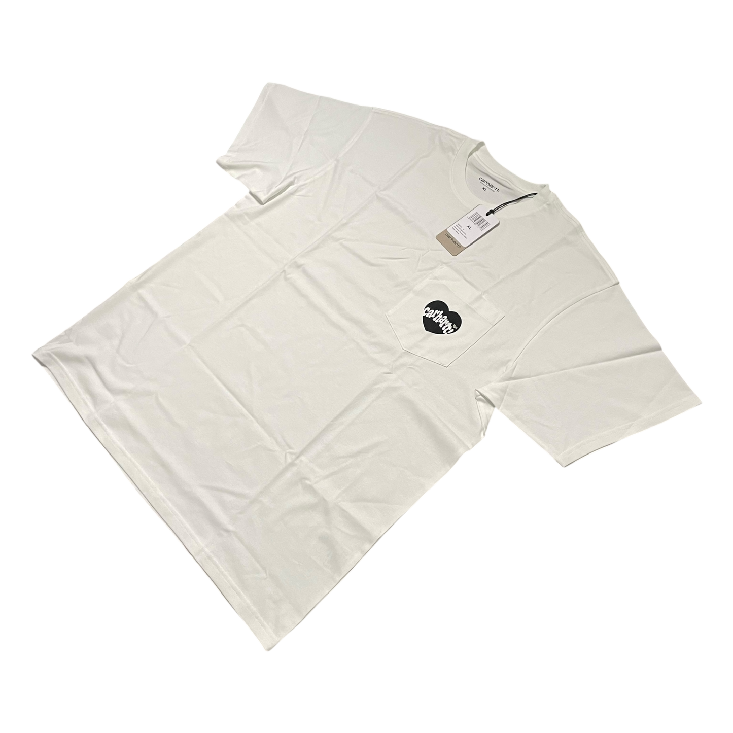 Carhartt Amour Pocket