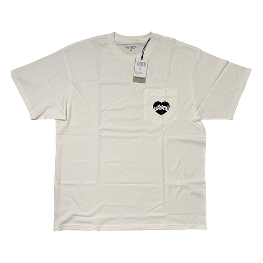 Carhartt Amour Pocket