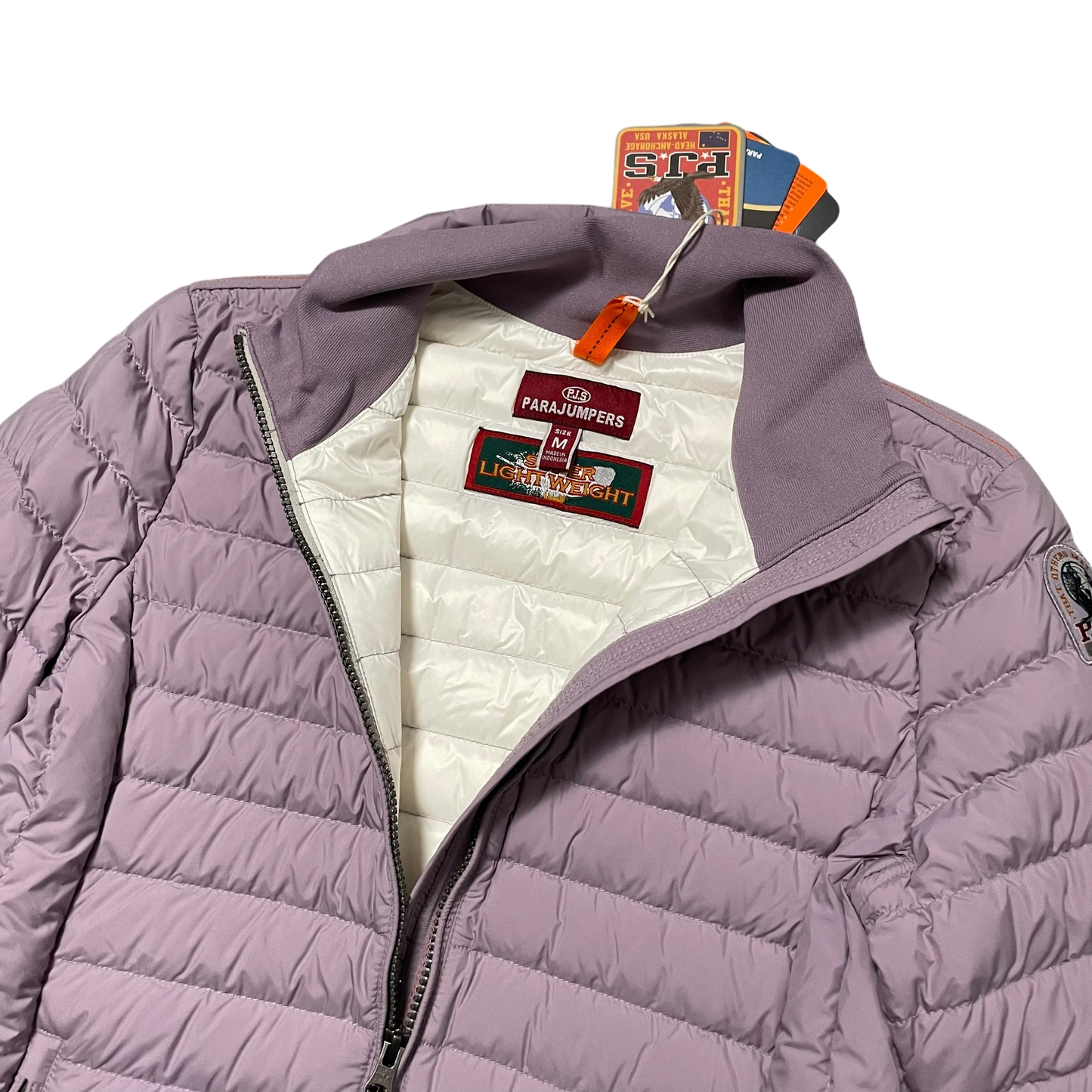 Parajumpers Geena (W)