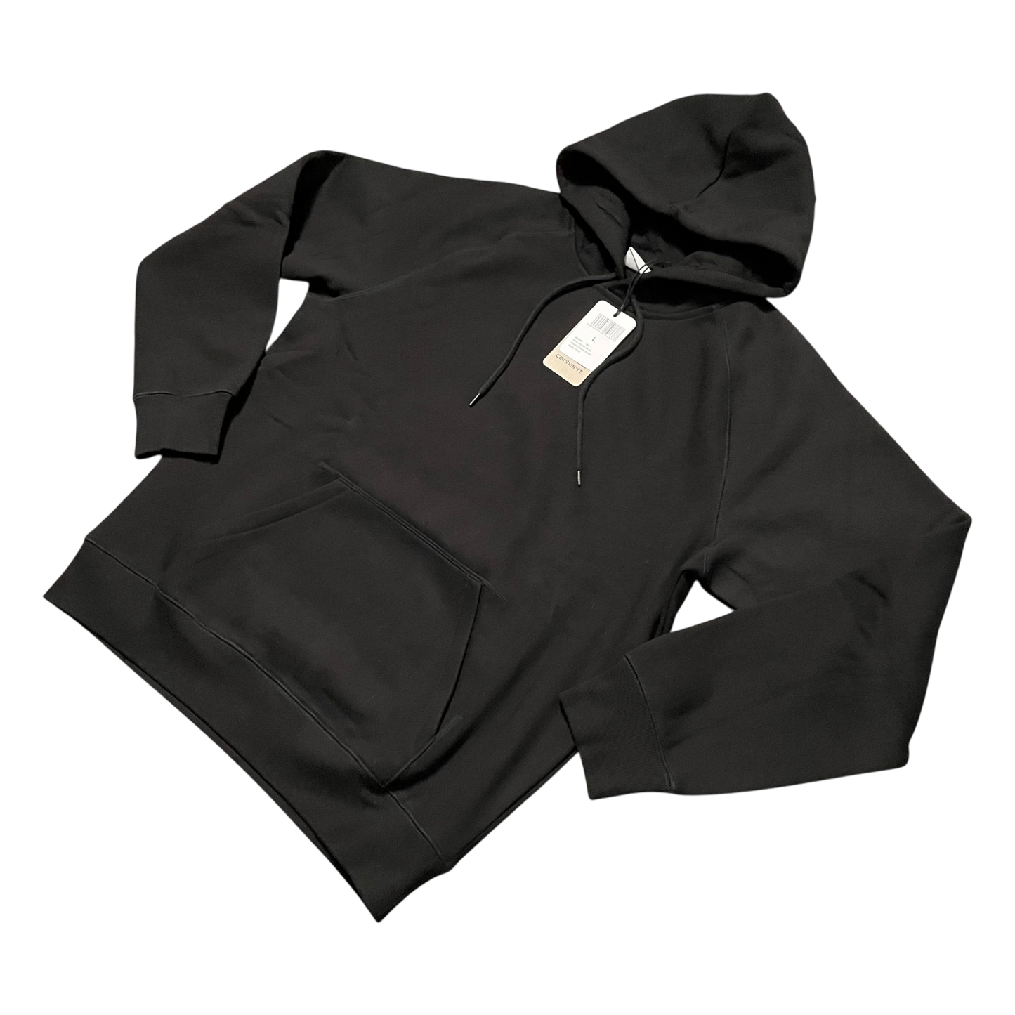 Carhartt Hooded Chase Sweat