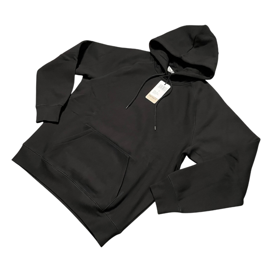 Carhartt Hooded Chase Sweat
