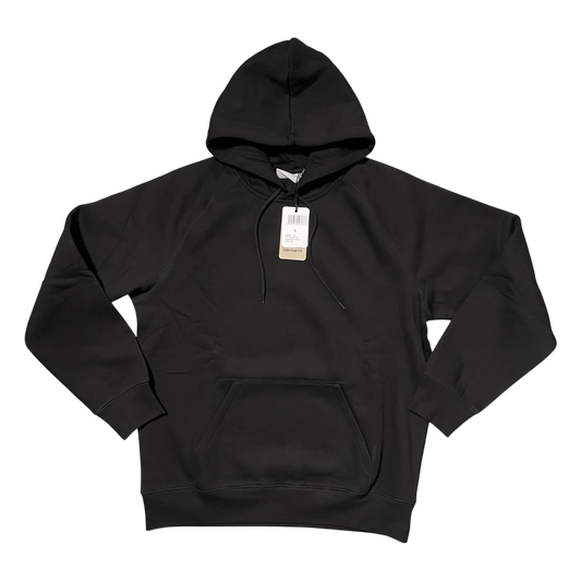 Carhartt Hooded Chase Sweat