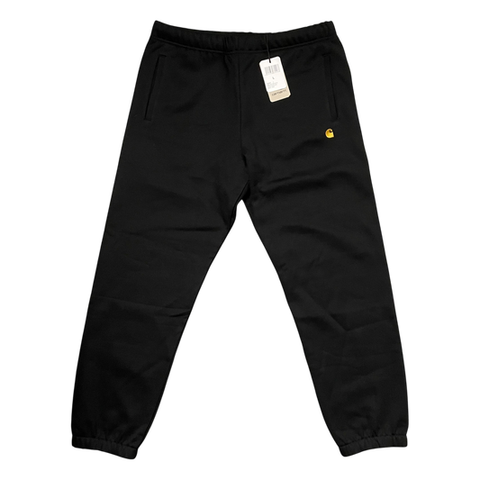 Carhartt Chase Sweatpants