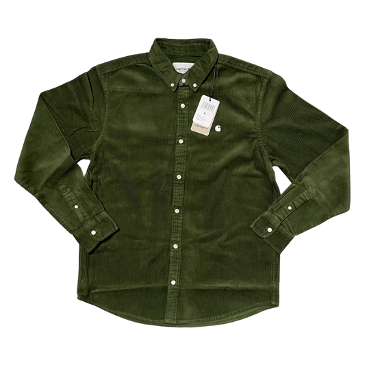 Carhartt Madison Court Shirt