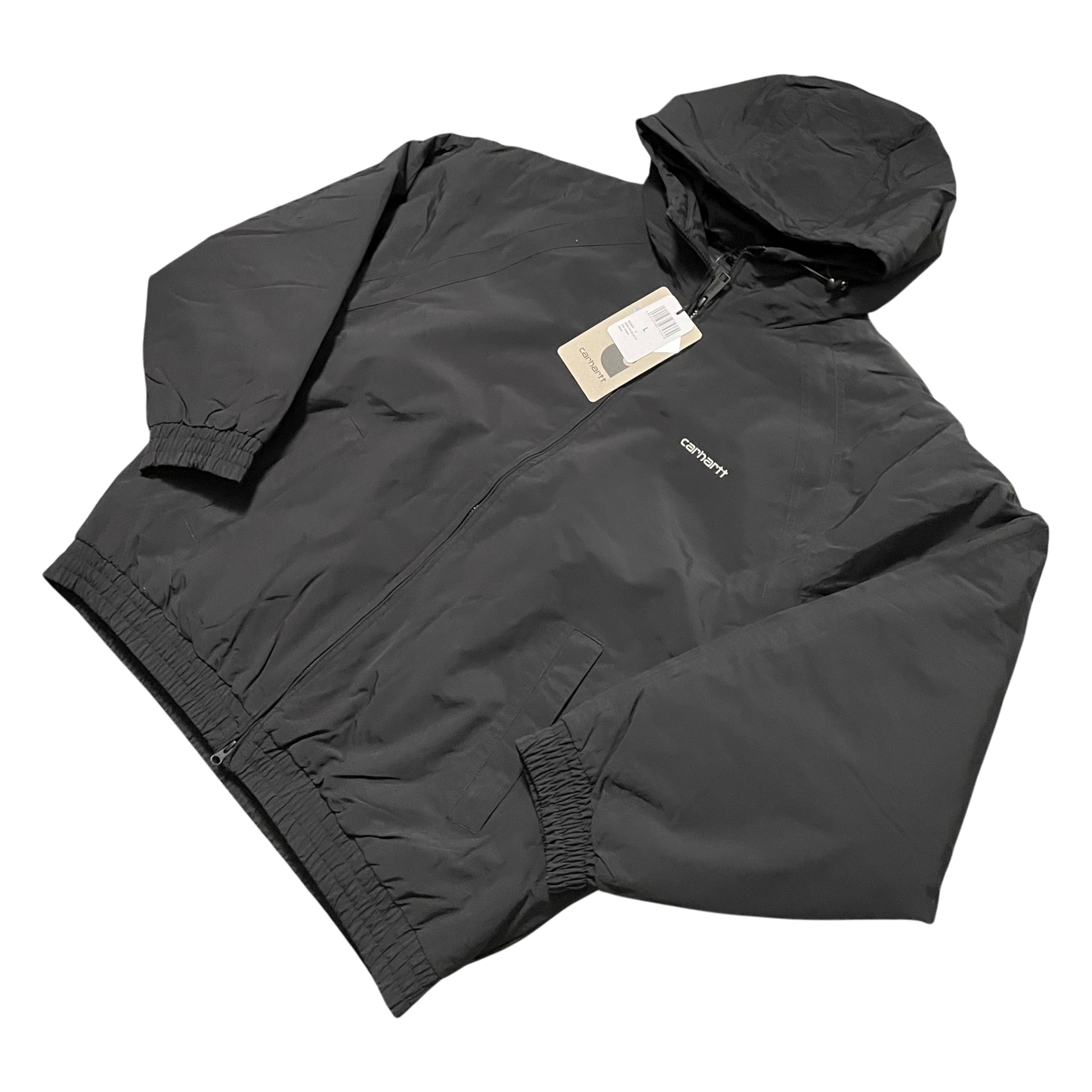 Carhartt Kite Jacket