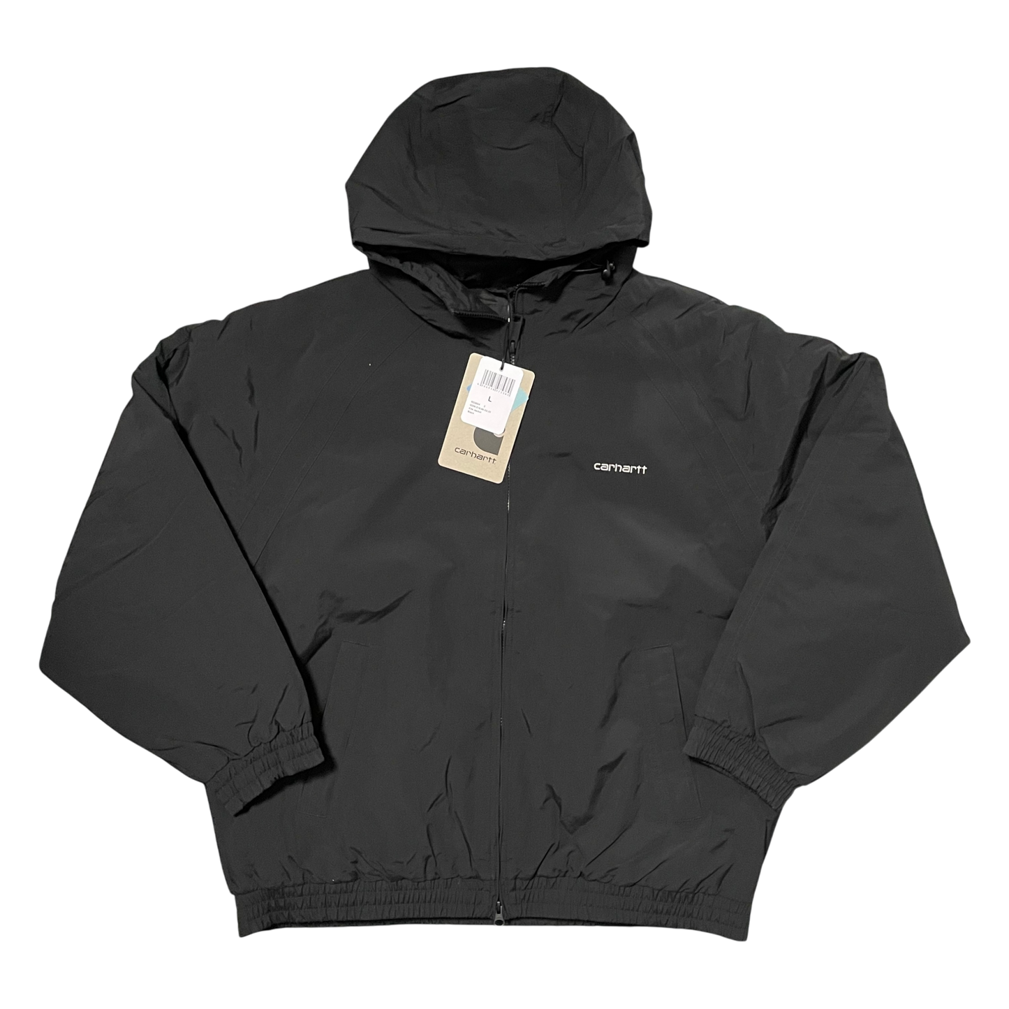 Carhartt Kite Jacket