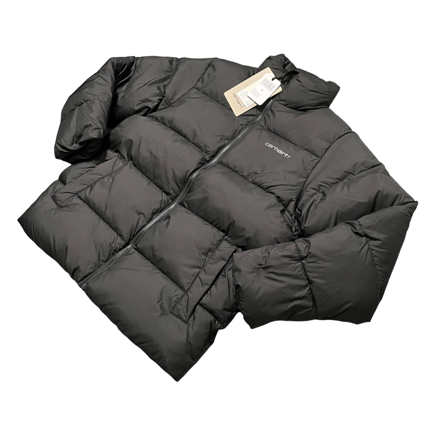 Carhartt Springfield Jacket