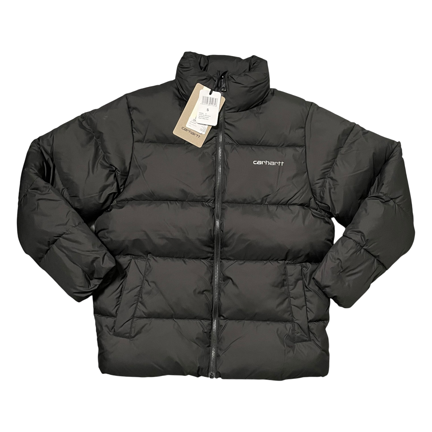 Carhartt Springfield Jacket