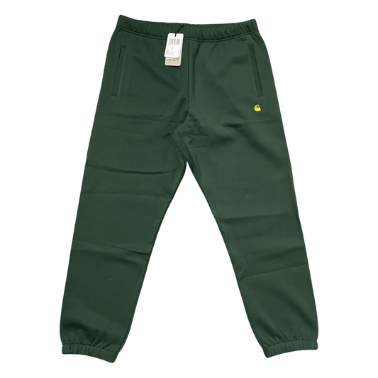 Carhartt Chase Sweatpants