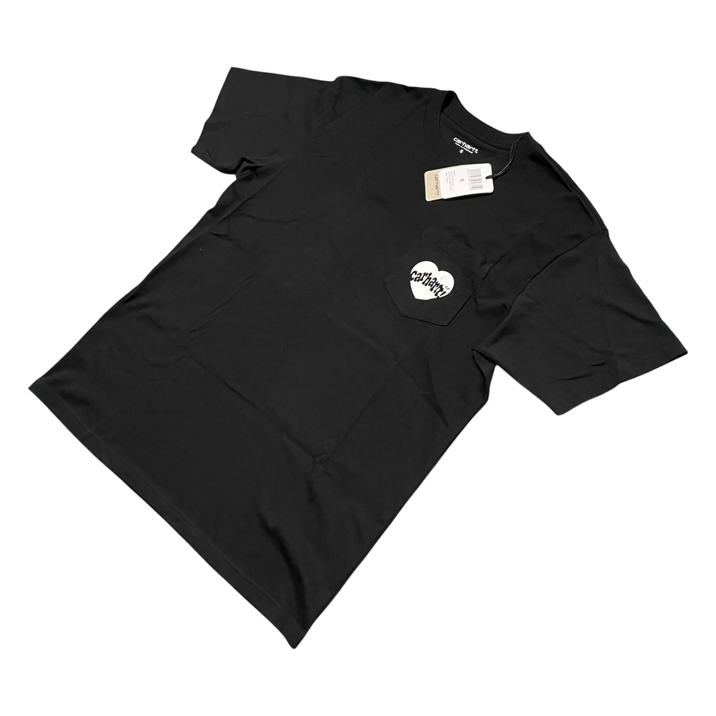 Carhartt Amour Pocket