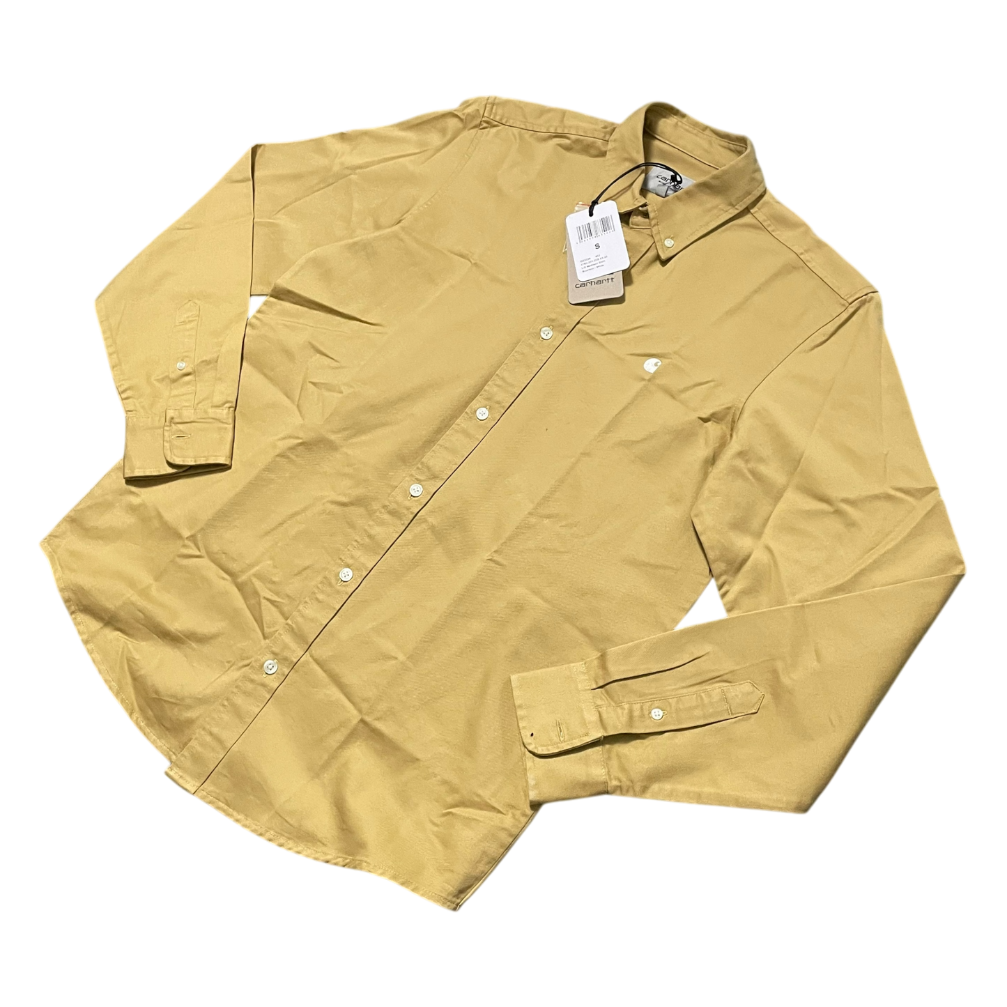 Carhartt Madison Shirt