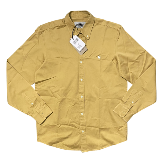 Carhartt Madison Shirt